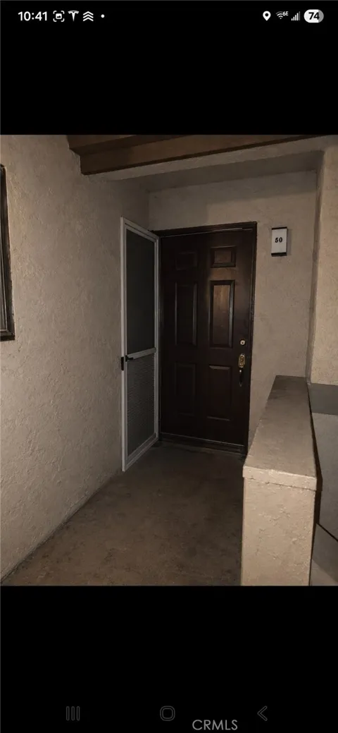 28181 Montecito #50