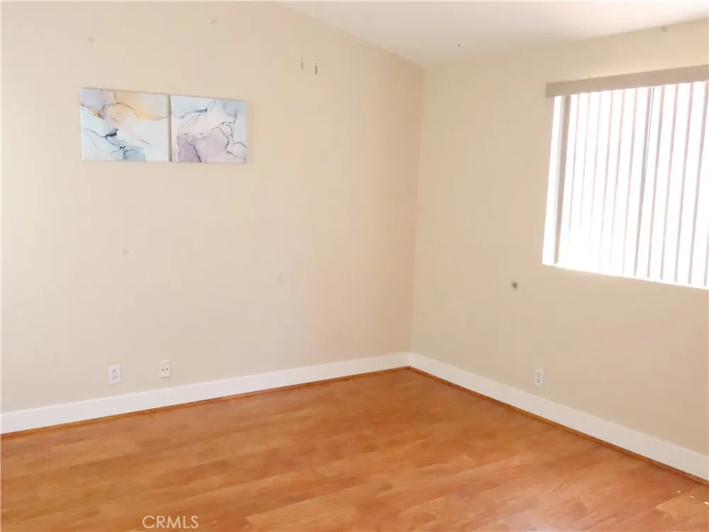 1121 San Marino Court Corona, CA 92881