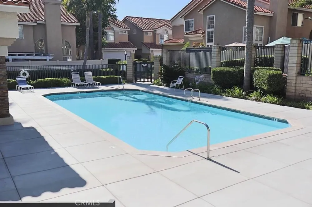 1121 San Marino Court Corona, CA 92881
