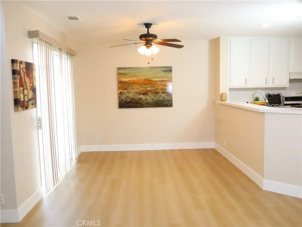 1121 San Marino Court Corona, CA 92881