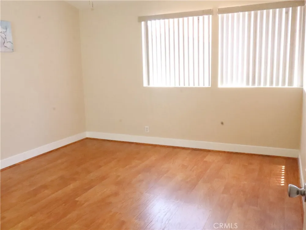 1121 San Marino Court Corona, CA 92881