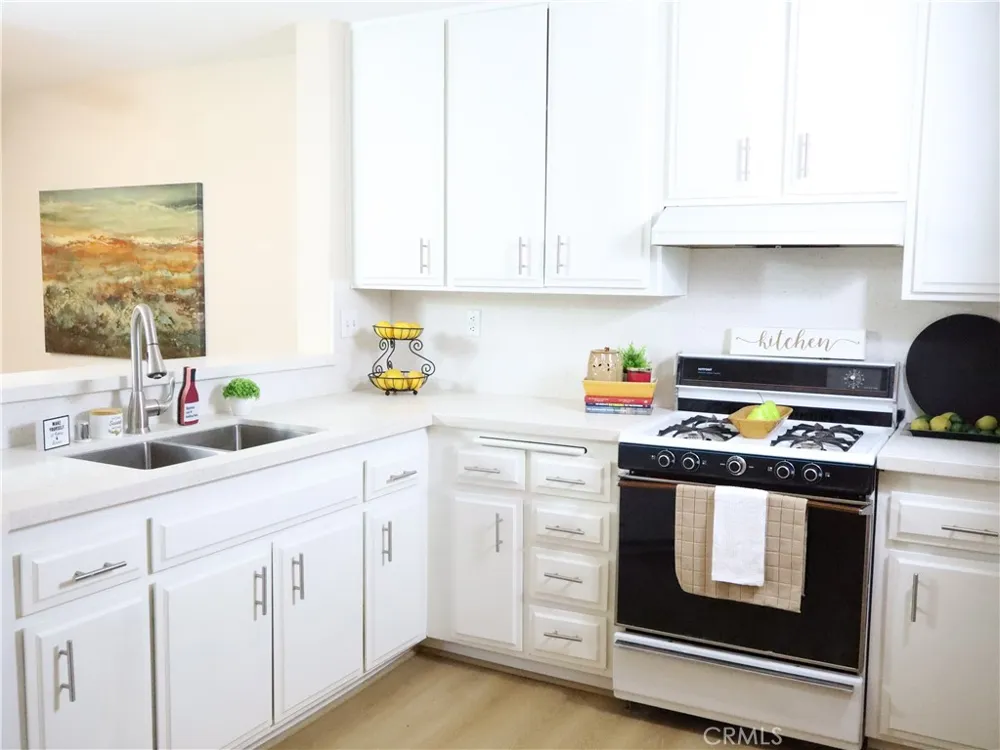 1121 San Marino Court Corona, CA 92881