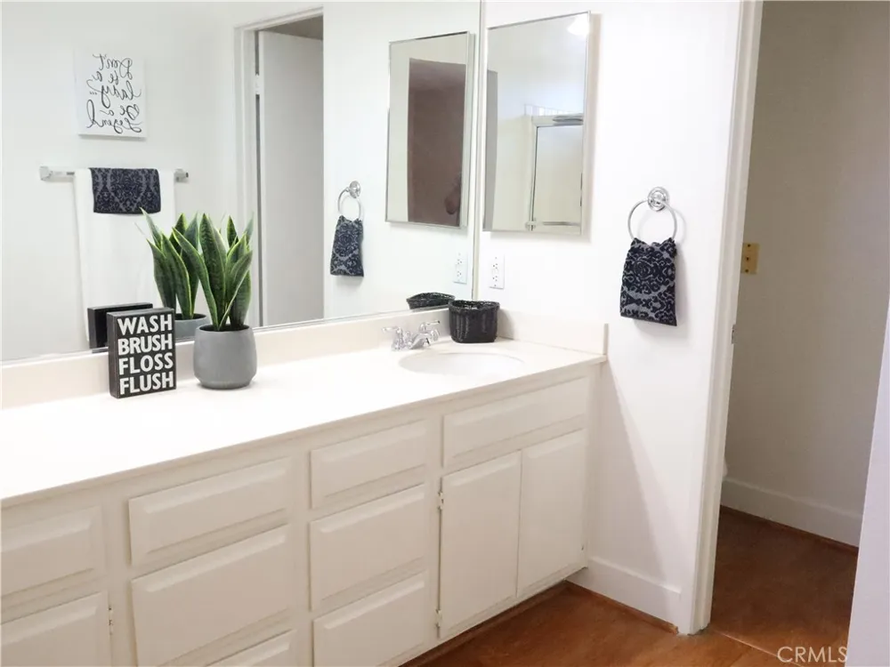 1121 San Marino Court Corona, CA 92881