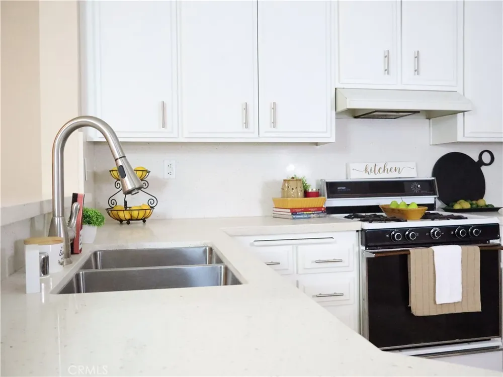 1121 San Marino Court Corona, CA 92881