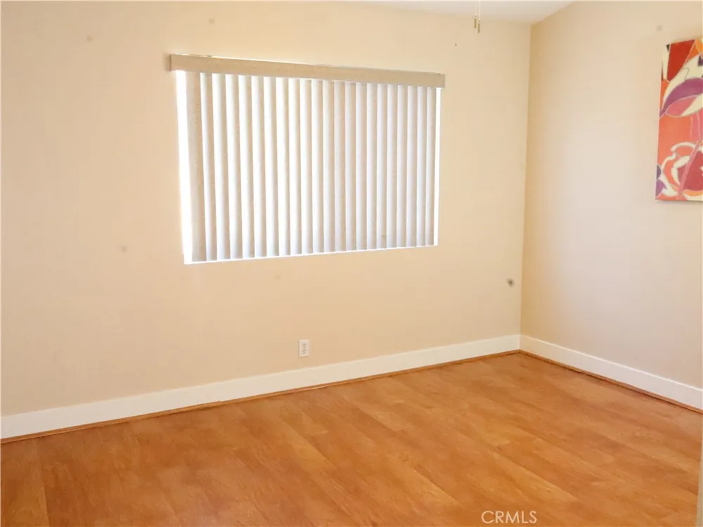1121 San Marino Court Corona, CA 92881