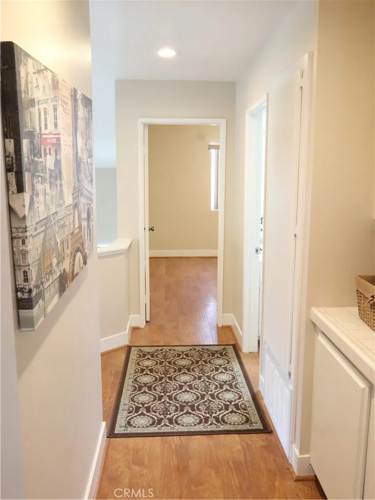 1121 San Marino Court Corona, CA 92881