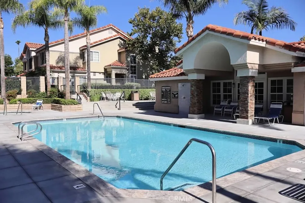 1121 San Marino Court Corona, CA 92881