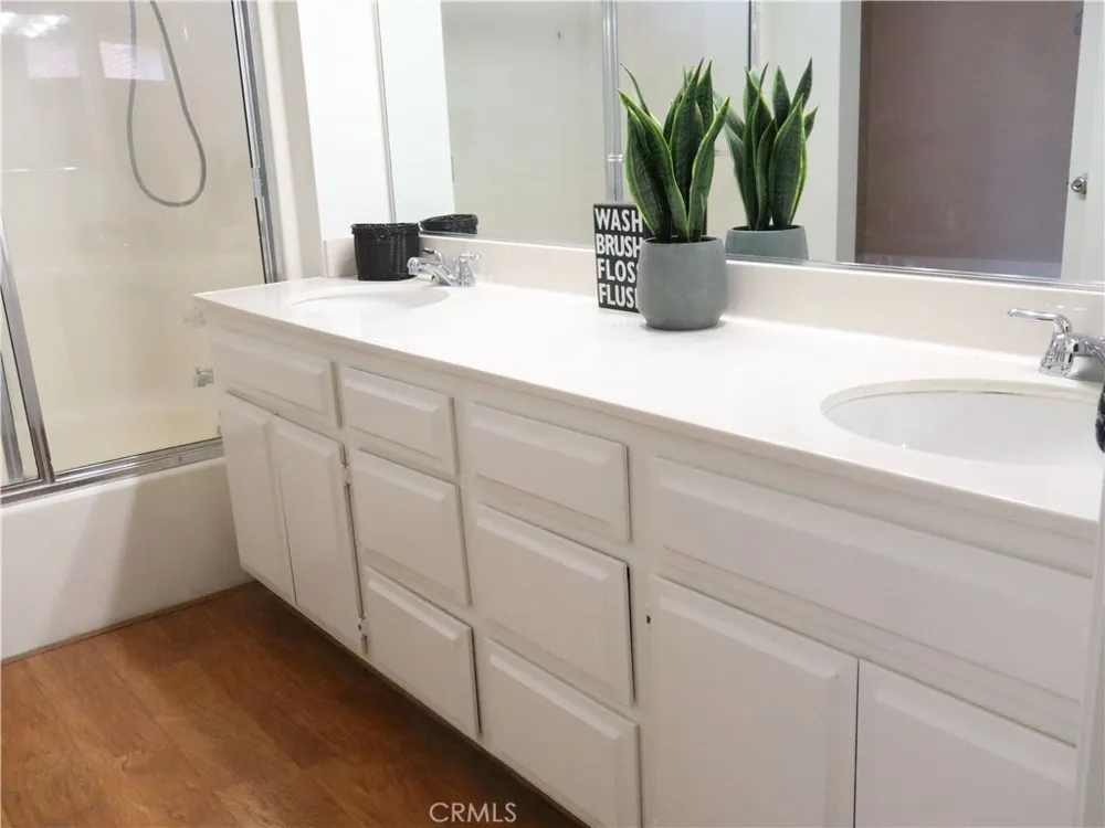 1121 San Marino Court Corona, CA 92881