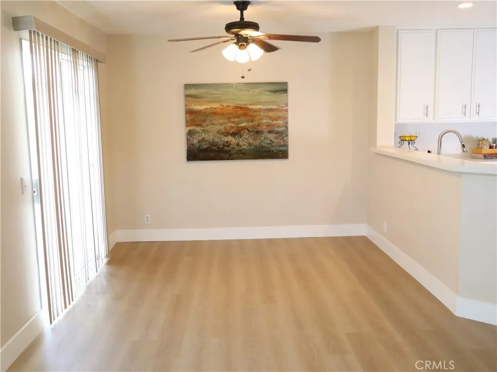 1121 San Marino Court Corona, CA 92881