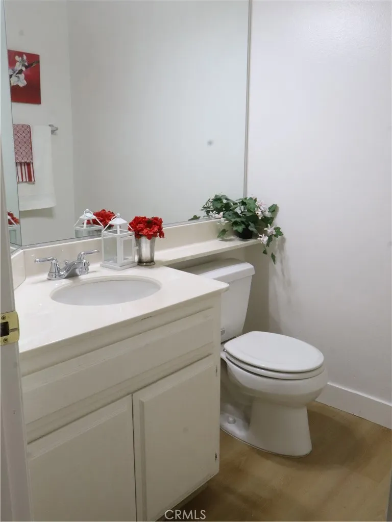 1121 San Marino Court Corona, CA 92881