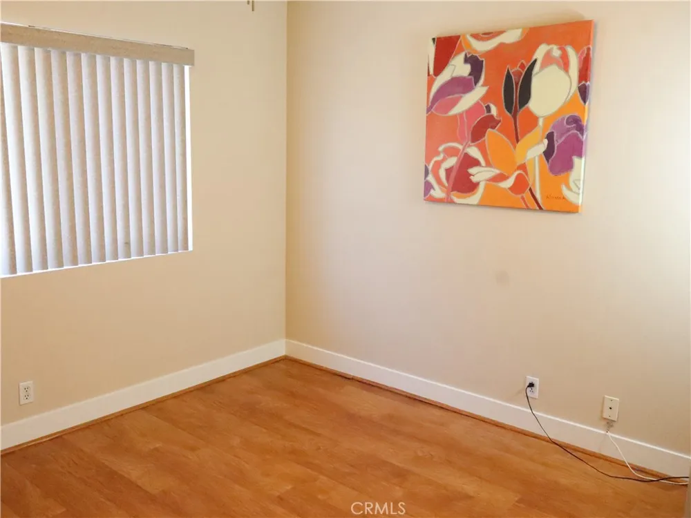 1121 San Marino Court Corona, CA 92881