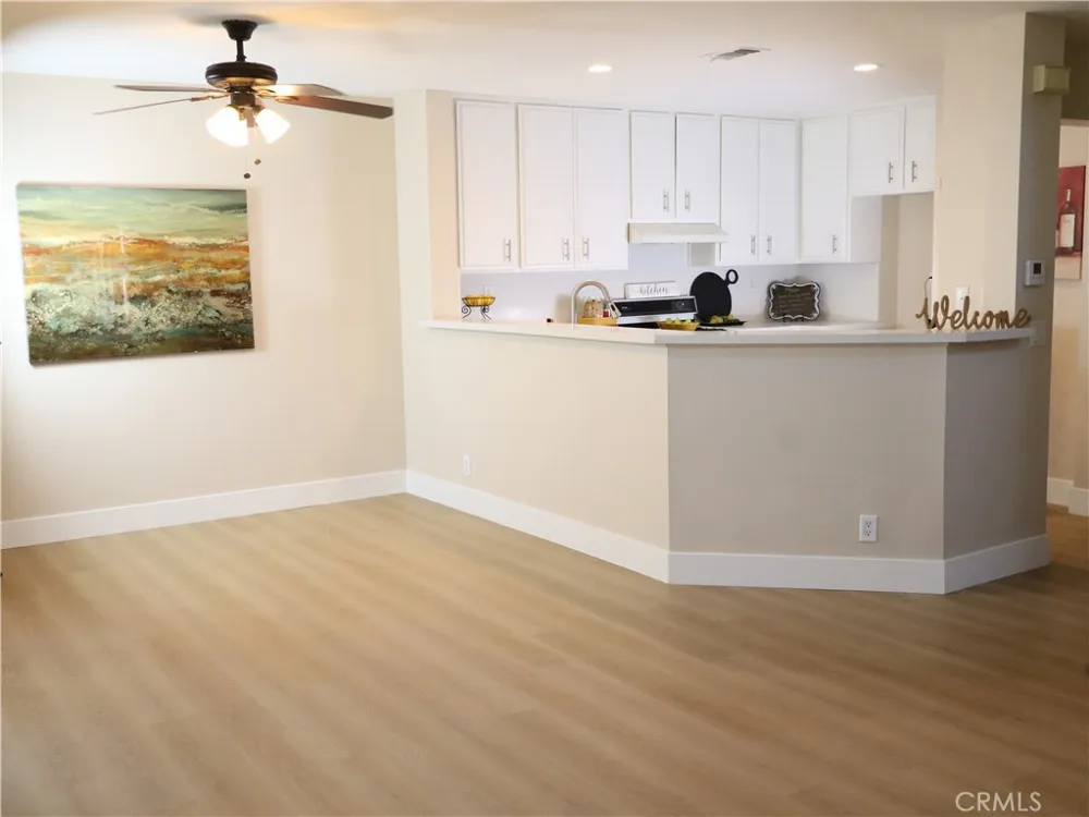 1121 San Marino Court Corona, CA 92881