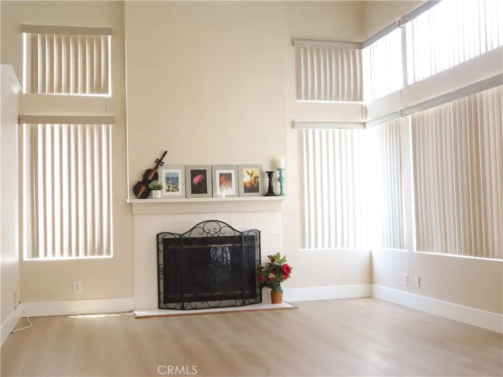 1121 San Marino Court Corona, CA 92881