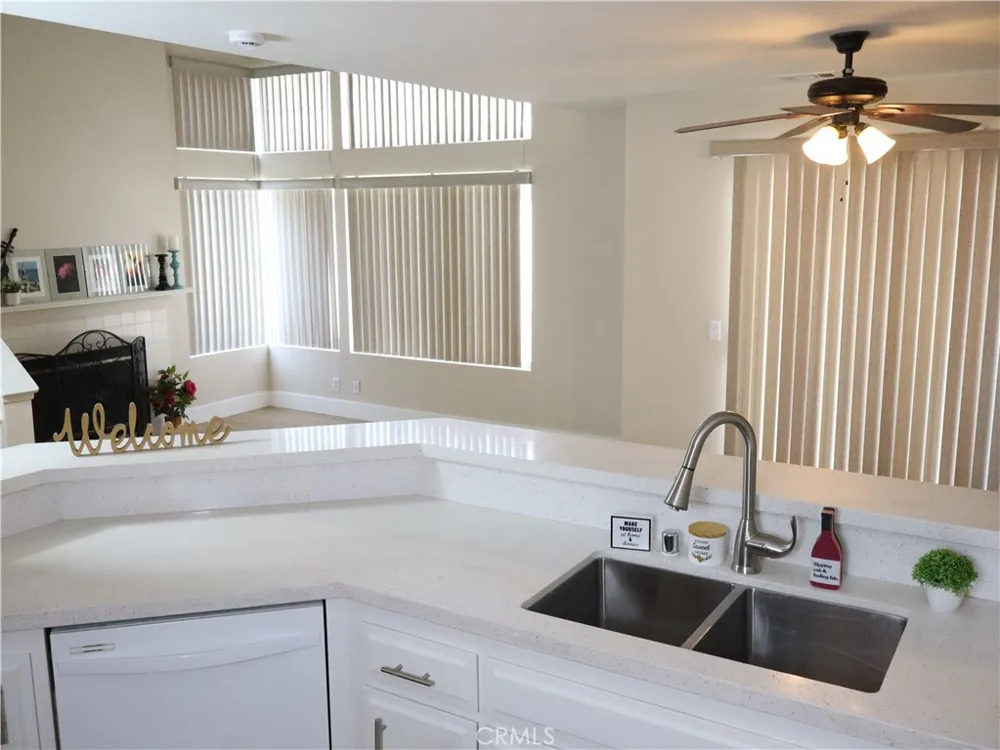 1121 San Marino Court Corona, CA 92881
