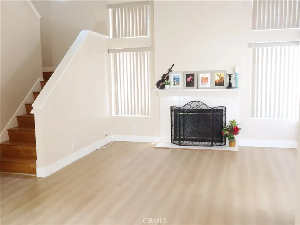 1121 San Marino Court Corona, CA 92881