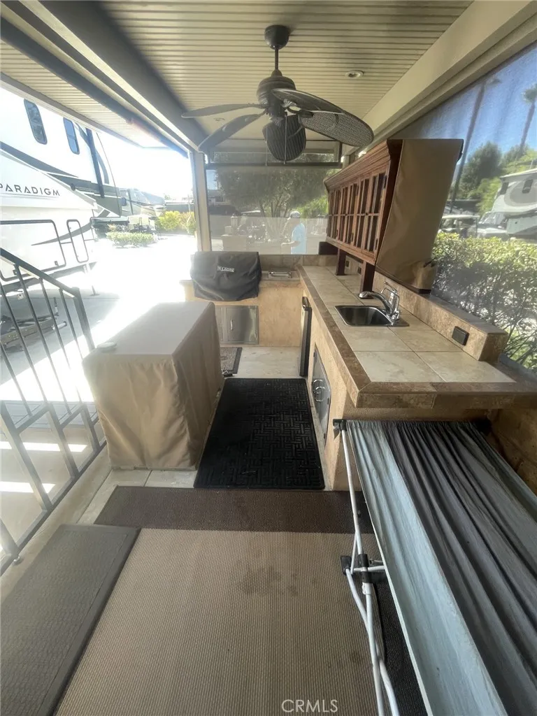 45525 Highway 79 Site 575 Aguanga, CA 92536