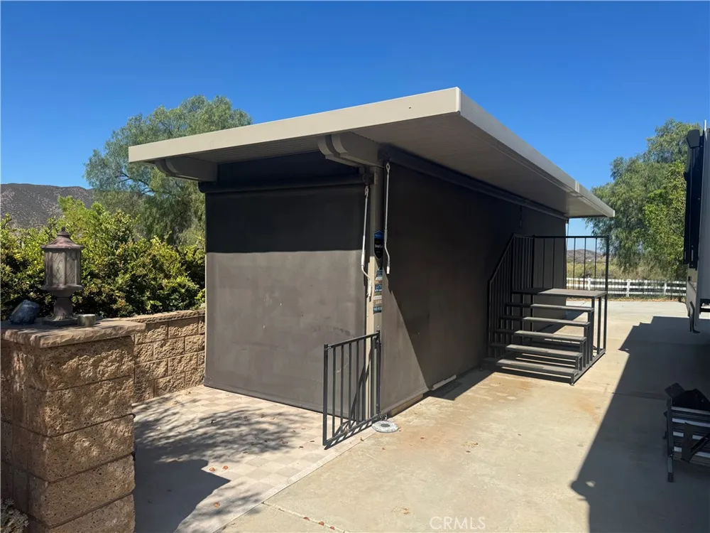 45525 Highway 79 Site 575 Aguanga, CA 92536