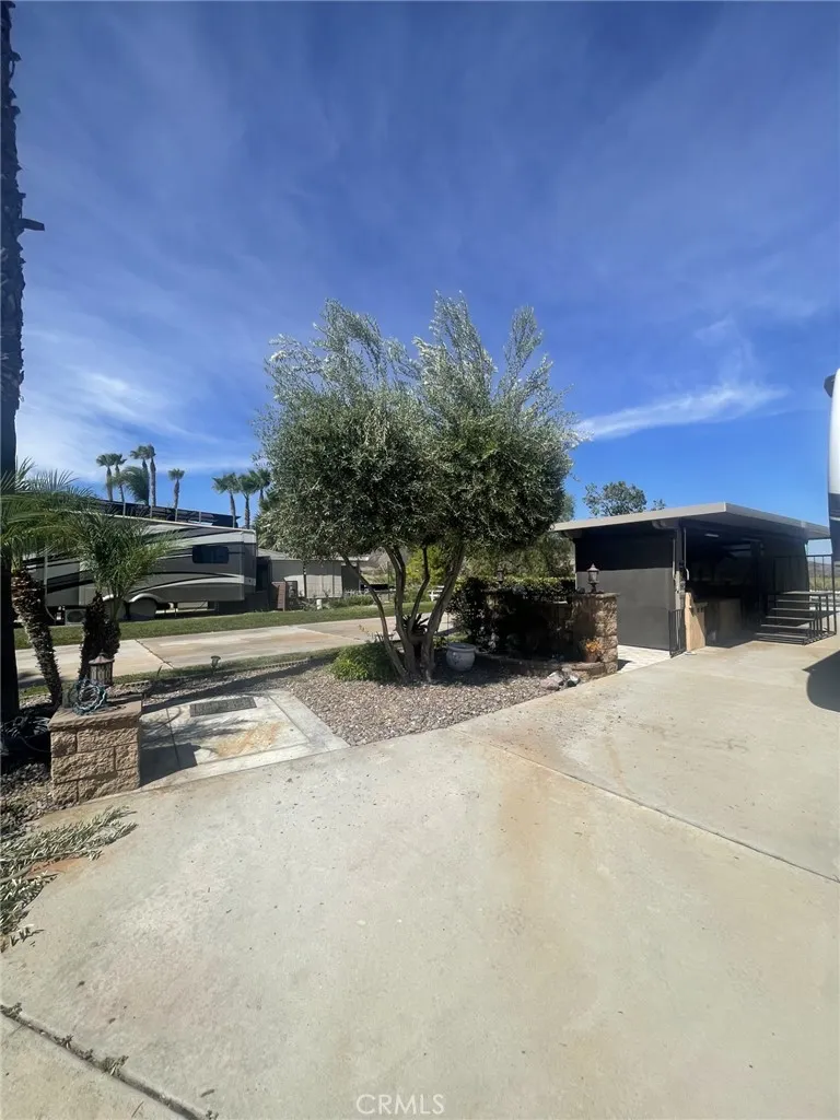 45525 Highway 79 Site 575 Aguanga, CA 92536