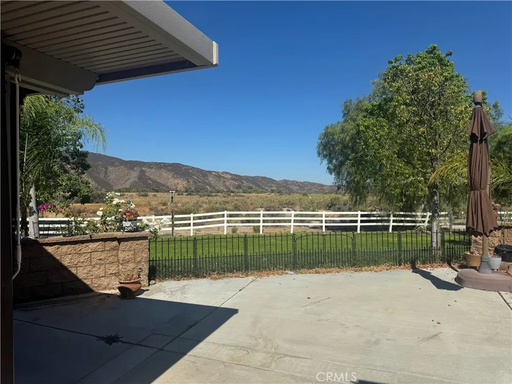 45525 Highway 79 Site 575 Aguanga, CA 92536