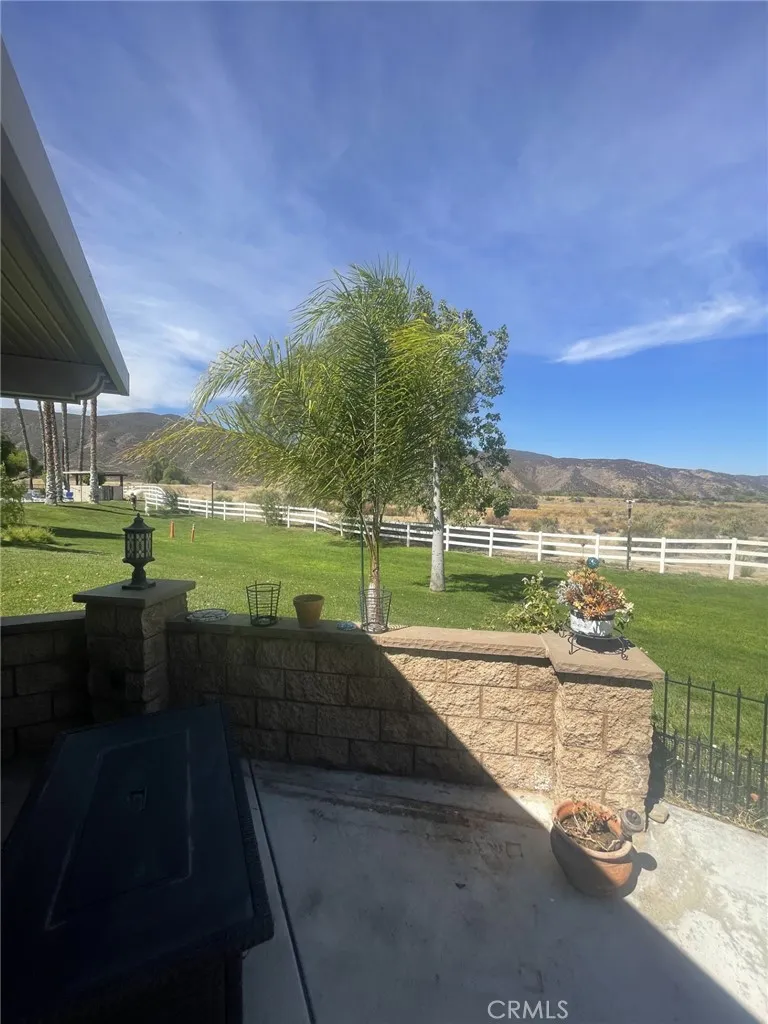 45525 Highway 79 Site 575 Aguanga, CA 92536