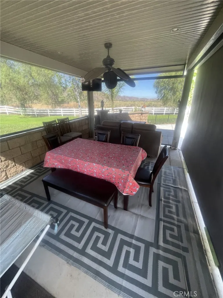 45525 Highway 79 Site 575 Aguanga, CA 92536
