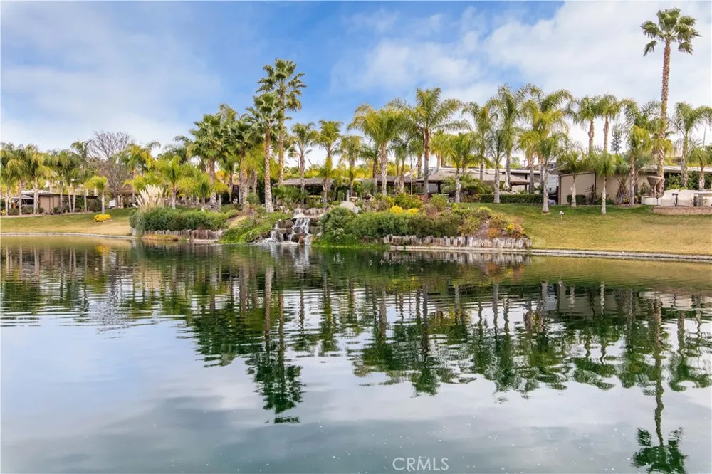 45525 Highway 79 Site 575 Aguanga, CA 92536