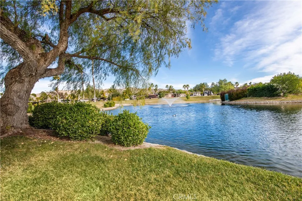 45525 Highway 79 Site 575 Aguanga, CA 92536