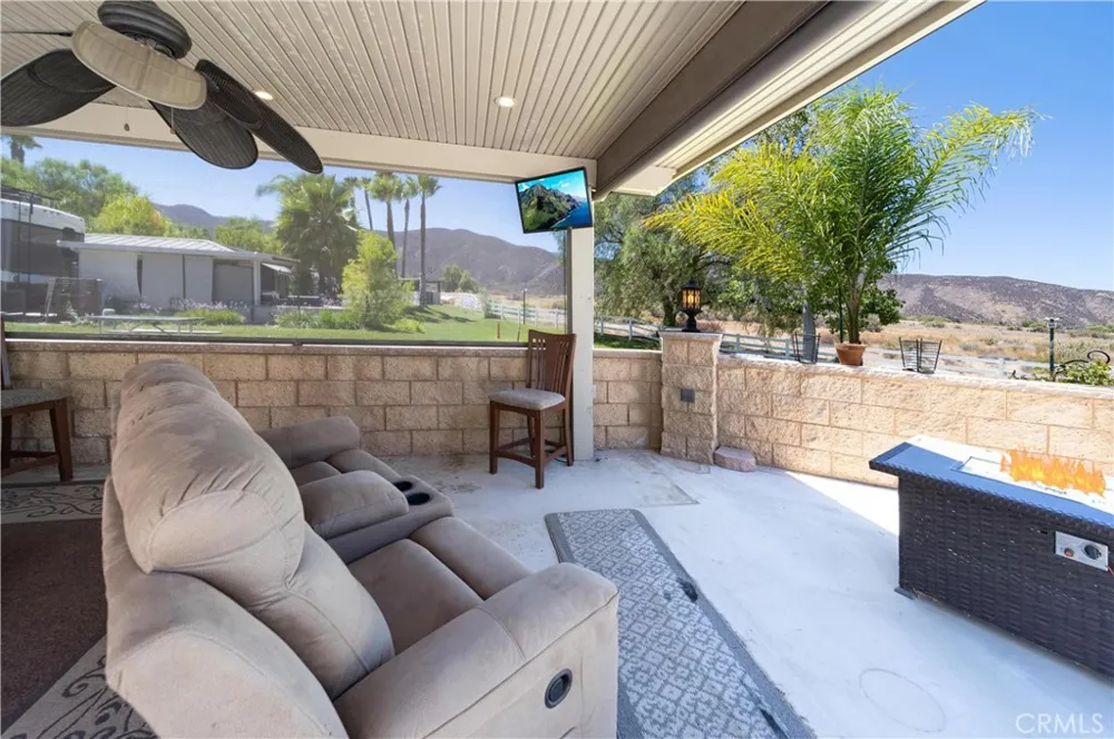 45525 Highway 79 Site 575 Aguanga, CA 92536