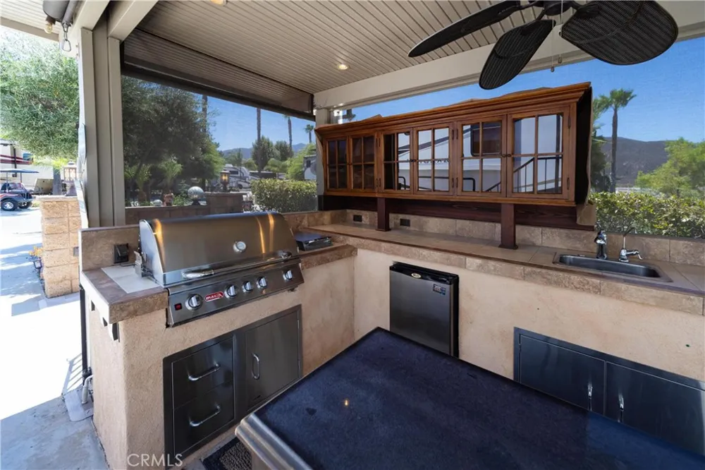 45525 Highway 79 Site 575 Aguanga, CA 92536