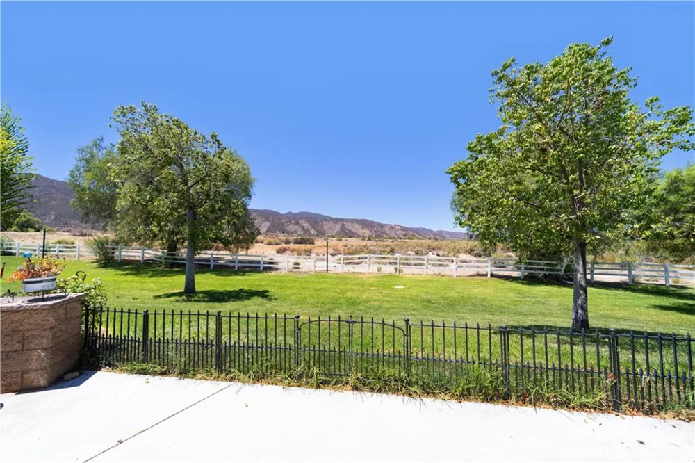 45525 Highway 79 Site 575 Aguanga, CA 92536