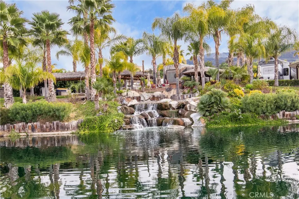 45525 Highway 79 Site 575 Aguanga, CA 92536