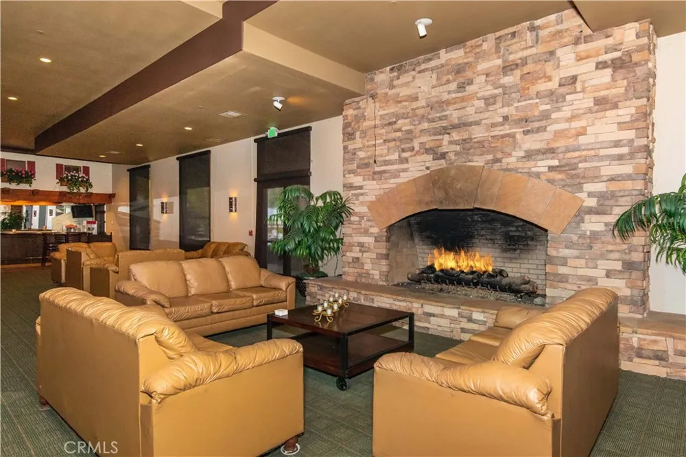45525 Highway 79 Site 575 Aguanga, CA 92536