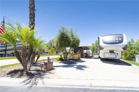 45525 Highway 79 Site 575