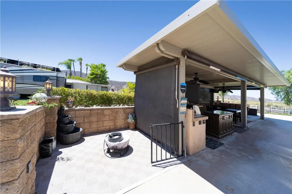 45525 Highway 79 Site 575 Aguanga, CA 92536