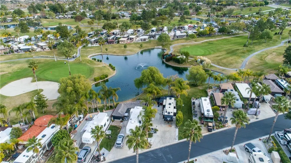 45525 Highway 79 Site 575 Aguanga, CA 92536