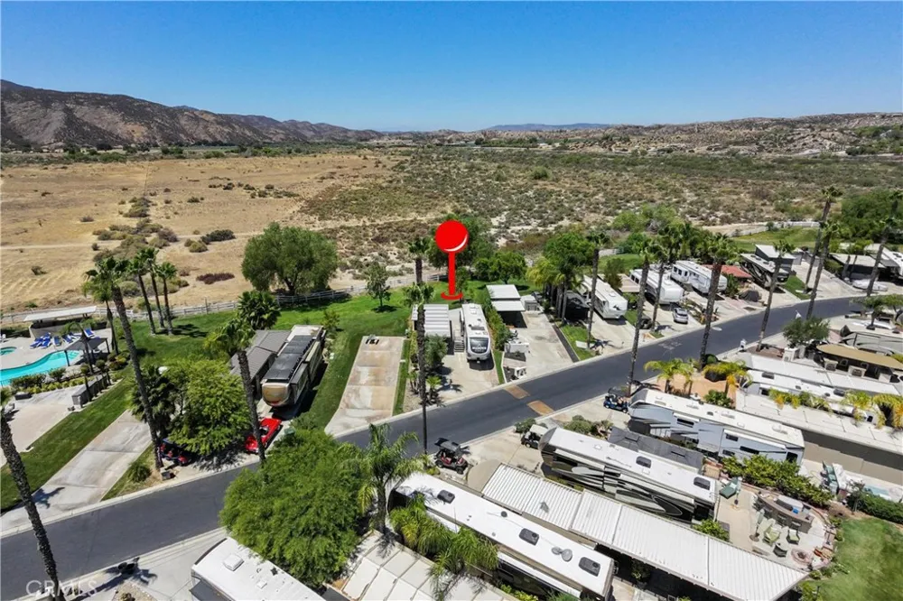 45525 Highway 79 Site 575 Aguanga, CA 92536