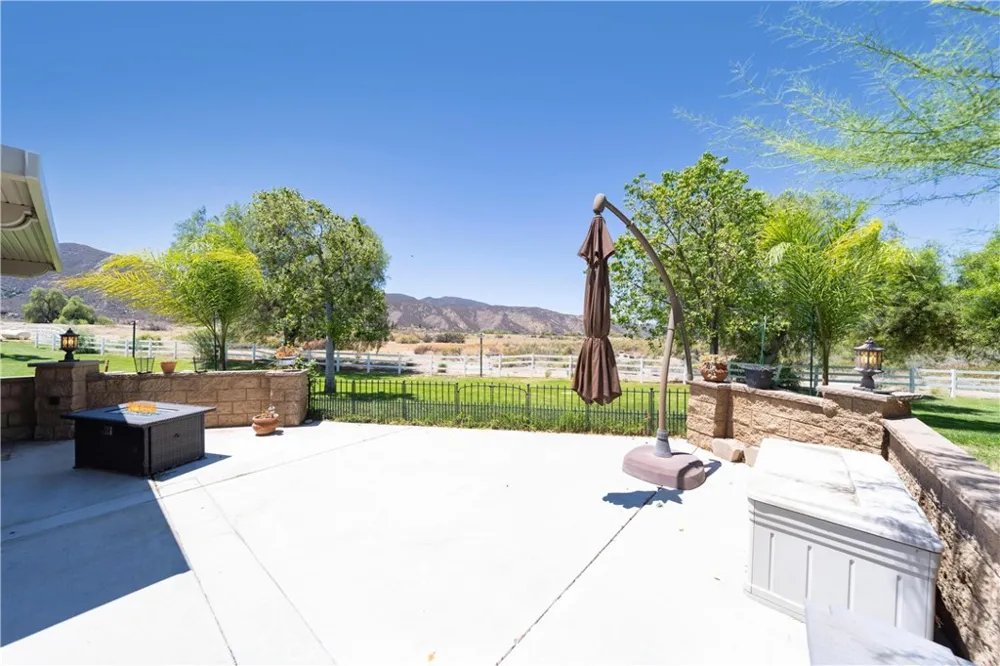 45525 Highway 79 Site 575 Aguanga, CA 92536