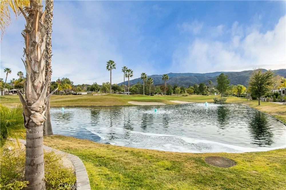 45525 Highway 79 Site 575 Aguanga, CA 92536