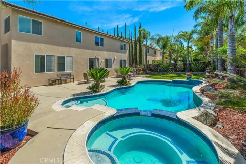 28825 Evening Passage Drive