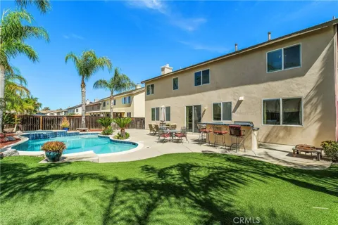28825 Evening Passage Drive