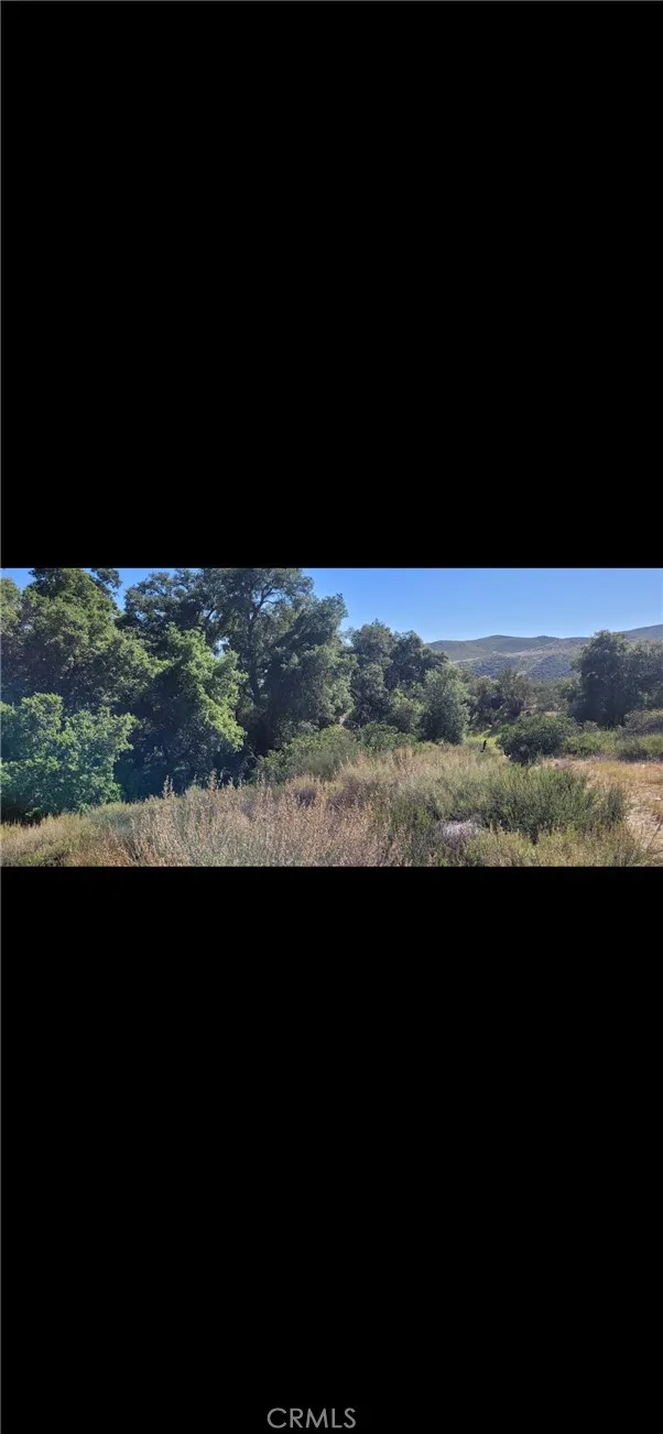 Avenida Taxco Hemet, CA 92544