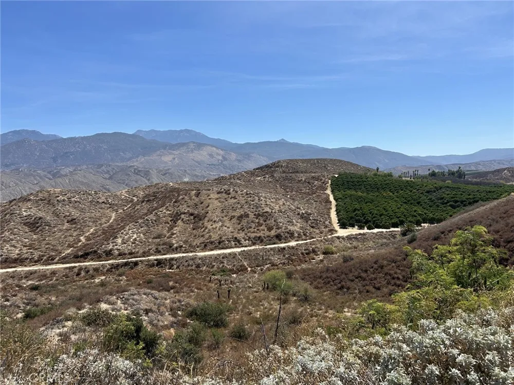 Grant Hemet, CA 92544