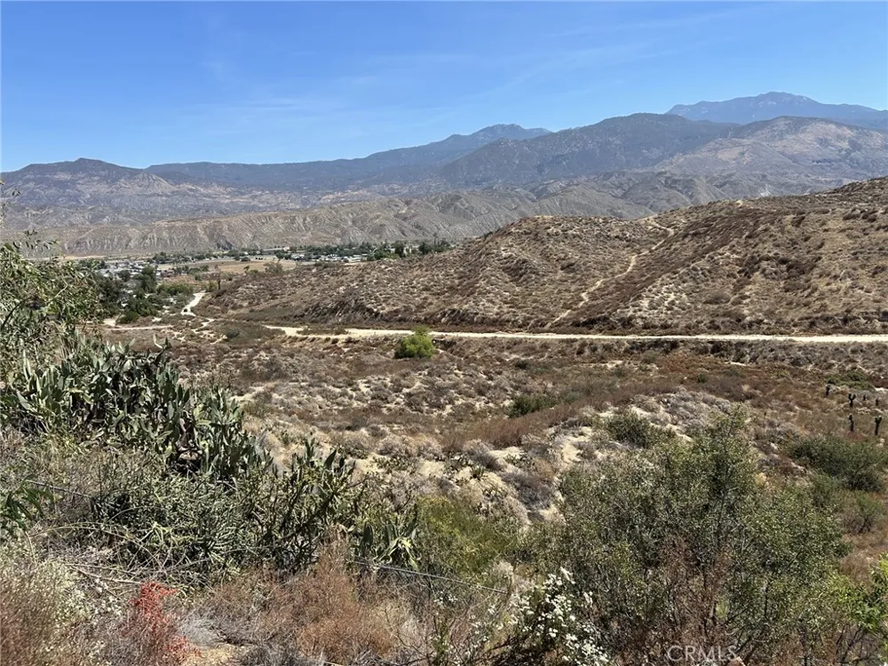 Grant Hemet, CA 92544