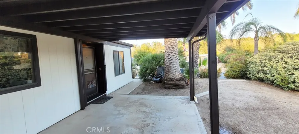 33747 The Farm Road Wildomar, CA 92595