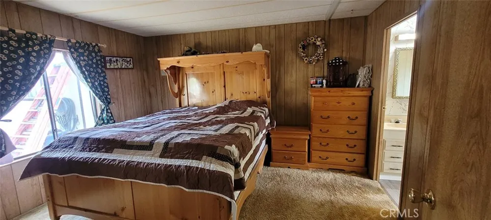 33747 The Farm Road Wildomar, CA 92595