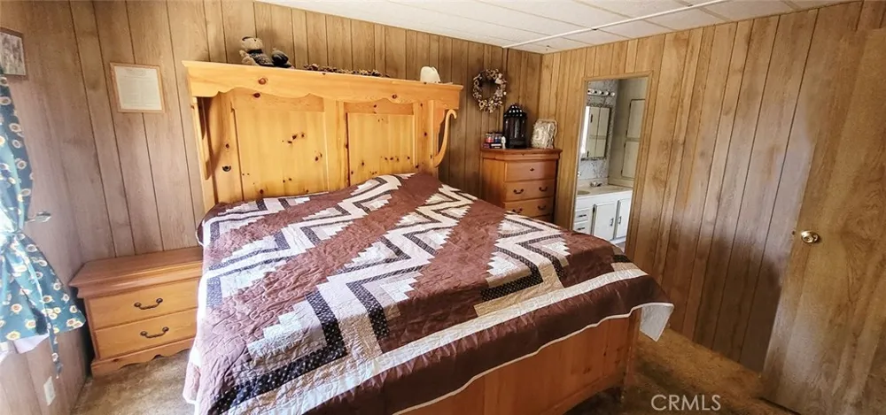 33747 The Farm Road Wildomar, CA 92595