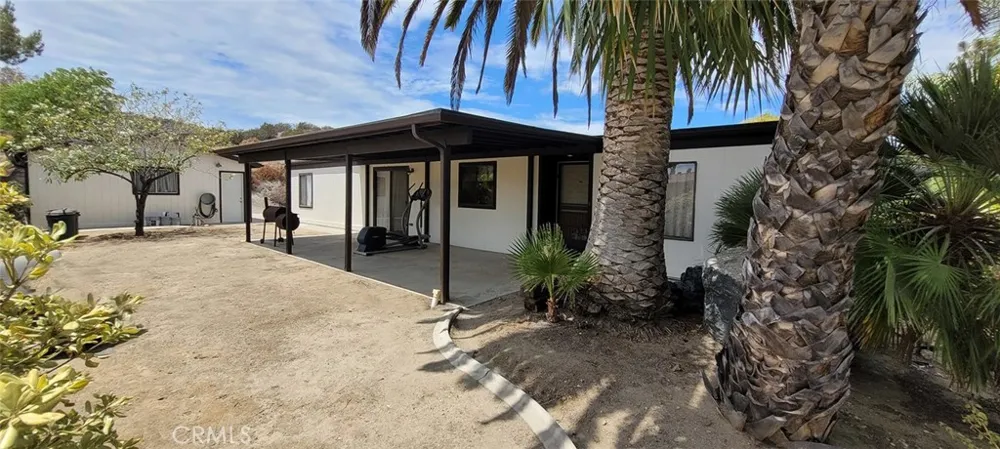 33747 The Farm Road Wildomar, CA 92595