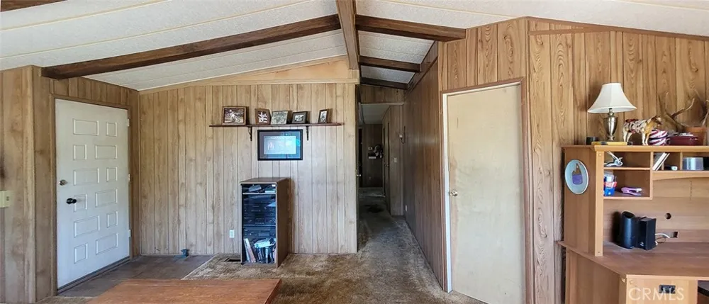 33747 The Farm Road Wildomar, CA 92595