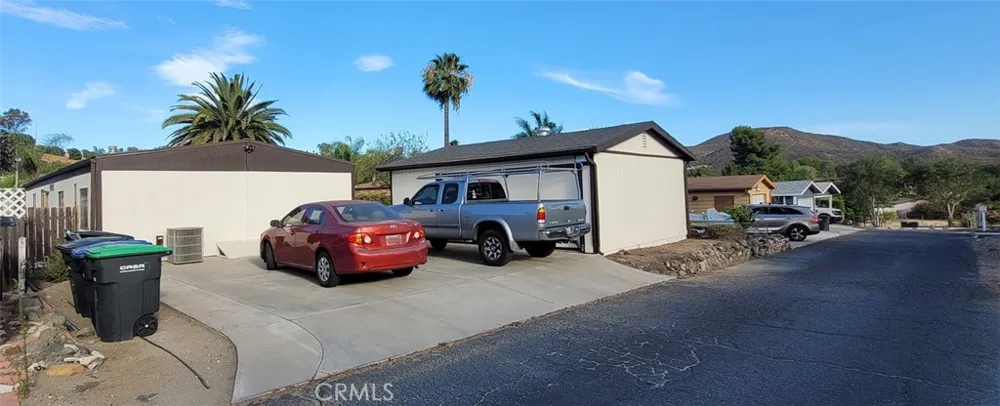 33747 The Farm Road Wildomar, CA 92595