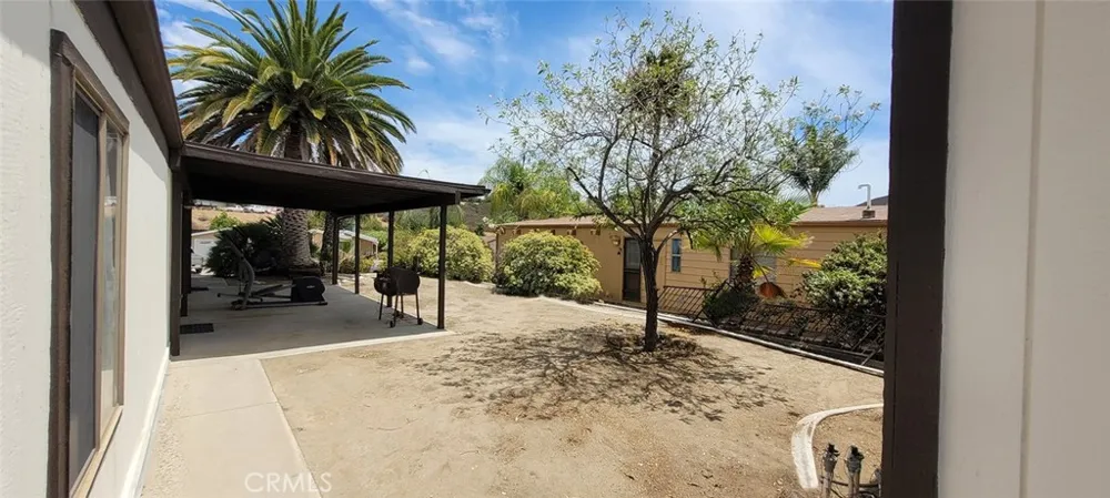 33747 The Farm Road Wildomar, CA 92595
